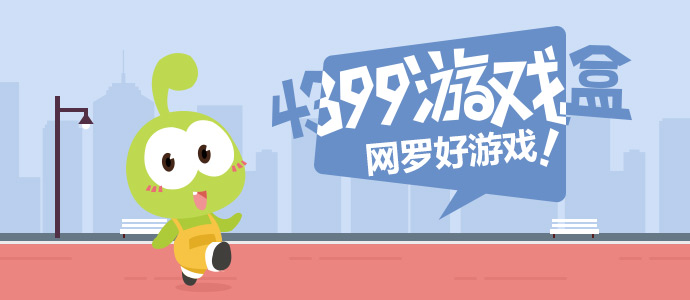杭州个月抓蛇近起创年新高